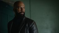 Common as Robert Sims (Image via Apple TV+)